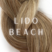 Lido Beach