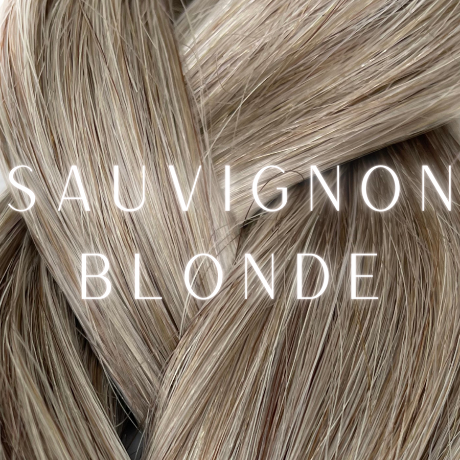 Sauvignon Blonde