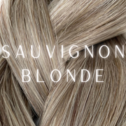 Sauvignon Blonde Seamless Weft